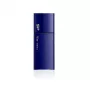 USB zibatmiņa Silicon Power 16 GB USB Type-A 3.2 Gen 1 Blaze B05