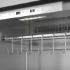 Nobriešanas skapis gaļai Caso DryAged Master 380 Pro, 380L