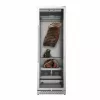 Nobriešanas skapis gaļai Caso DryAged Master 380 Pro, 380L