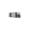 Auto reģistrators Navitel MR155 NV — Full HD 1920×1080, 140° objektīvs, 4.4 collu TFT, MicroSD līdz 64 GB, akumulators un cigarešu šķiltavas barošana
