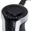 Rokas blenderis Adler AD 4627 1800W 20 ātrumi Turbo režīms Smalcinātājs