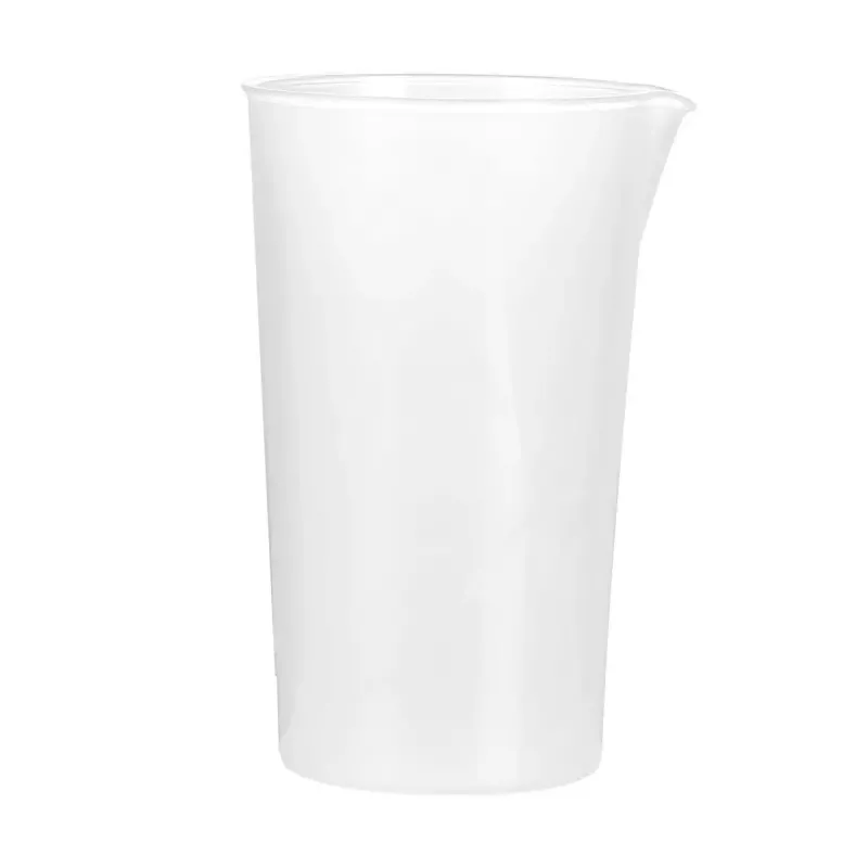 Rokas blenderis Adler AD 4627 1800W 20 ātrumi Turbo režīms Smalcinātājs