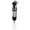 Rokas blenderis Adler AD 4627 1800W 20 ātrumi Turbo režīms Smalcinātājs