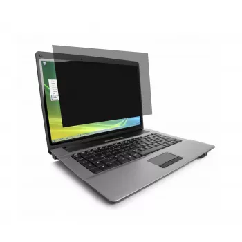 Kensington FP140W10 35,6 cm (14 collu) klēpjdatora bezrāmja privātuma filtrs 2H