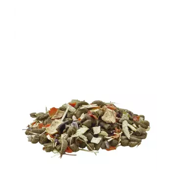 Versele-Laga Cuni Nature barība trušiem, 2,3 kg