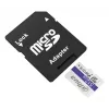 Dahua Technology C100A 512 GB MicroSDXC atmiņas karte