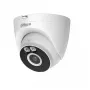 IP Drošības Kupola Kamera DAHUA NET CAMERA 4MP IS Eyeball Wi‑Fi/T4A‑PV 2.8–3.6 mm, 4 MP, IP67, IR/balta LED, MicroSD līdz 256 GB