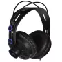 Austiņas PreSonus Broadcast Accessory Pack