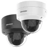 IP drošības kamera Hikvision DS-2CD2766G2-IZS(2.8-12mm)(C) Melna
