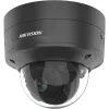 IP drošības kamera Hikvision DS-2CD2766G2-IZS(2.8-12mm)(C) Melna