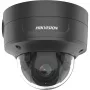 IP drošības kamera Hikvision DS-2CD2766G2-IZS(2.8-12mm)(C) Melna