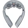 Masāžas ierīce SKG G7-Pro-Fold Blue Kombinētā, saspiešanas, mīcīšanas, vibrācijas