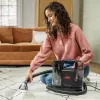 Bissell SpotClean C5 Pro paklāju tīrītājs rokas modelis Melns