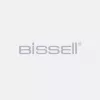 Bissell SpotClean C5 Pro paklāju tīrītājs rokas modelis Melns