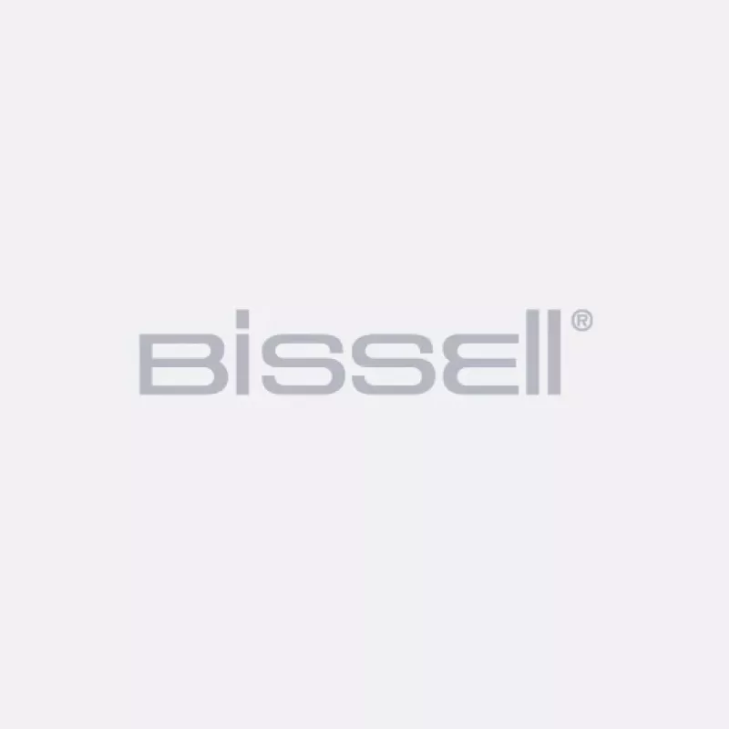 Bissell SpotClean C5 Pro paklāju tīrītājs rokas modelis Melns