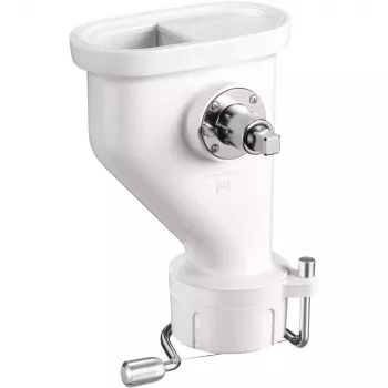 Pasta prese KitchenAid 5KSMPEXTA