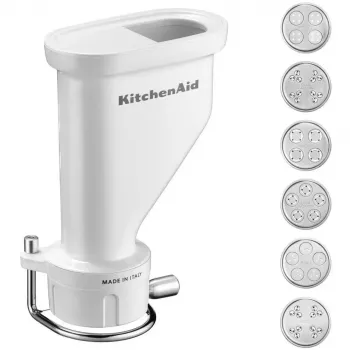 Pasta prese KitchenAid 5KSMPEXTA
