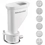 Pasta prese KitchenAid 5KSMPEXTA