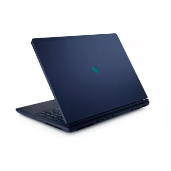 Portatīvais dators Dell Alienware 16X Aurora — 16 collu WQXGA (2560×1600), Intel Core Ultra 9 275HX, 32GB DDR5, 2TB SSD, NVIDIA GeForce RTX 5070 8GB, Windows 11 Pro, apgaismota tastatūra