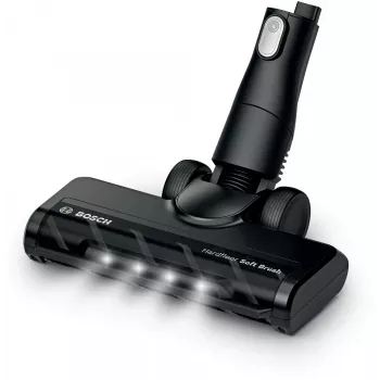 Bosch BHZUHFN sprausla rokas putekļsūcējam