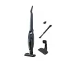 Electrolux ES52CB21DB Bezvadu kāta putekļsūcējs, 29 W, 2 Ah, zils
