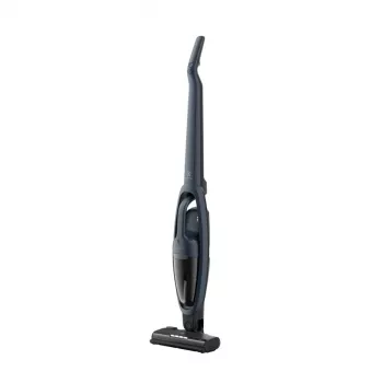 Electrolux ES52CB21DB Bezvadu kāta putekļsūcējs, 29 W, 2 Ah, zils