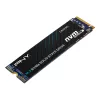 SSD disks PNY 500GB M.2 2280 PCI-E x4 Gen3 NVMe M280CS2230-500-RB