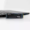 SSD disks PNY 500GB M.2 2280 PCI-E x4 Gen3 NVMe M280CS2230-500-RB