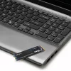 SSD disks PNY 500GB M.2 2280 PCI-E x4 Gen3 NVMe M280CS2230-500-RB