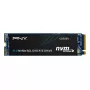 SSD disks PNY 500GB M.2 2280 PCI-E x4 Gen3 NVMe M280CS2230-500-RB