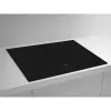Beko HII 64400 MT indukcijas plīts virsma melna iebūvējama 60 cm 4 zonas