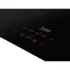 Beko HII 64400 MT indukcijas plīts virsma melna iebūvējama 60 cm 4 zonas