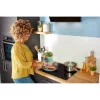 Beko HII 64400 MT indukcijas plīts virsma melna iebūvējama 60 cm 4 zonas