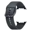 Samsung Sport Siksniņa (M/L) Galaxy Watch8 | Watch8 Classic
