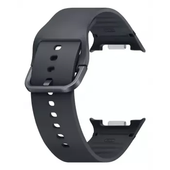 Samsung Sport Siksniņa (M/L) Galaxy Watch8 | Watch8 Classic