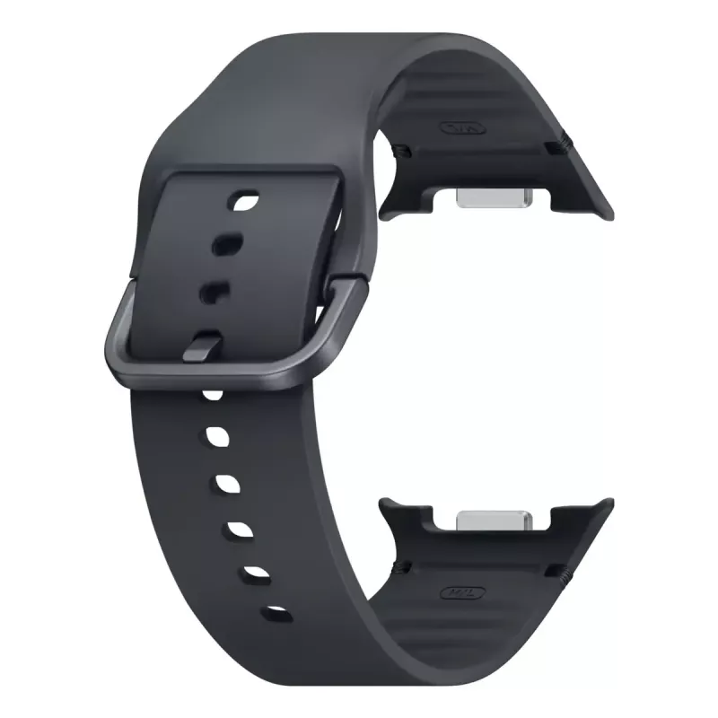 Samsung Sport Siksniņa (M/L) Galaxy Watch8 | Watch8 Classic