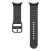Samsung Sport Siksniņa (M/L) Galaxy Watch8 | Watch8 Classic