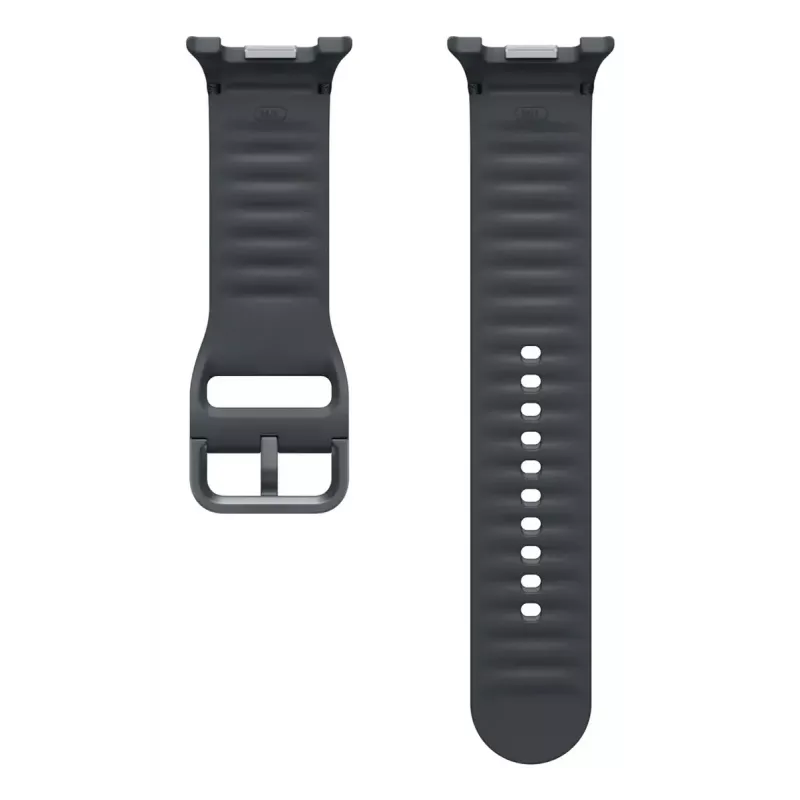 Samsung Sport Siksniņa (M/L) Galaxy Watch8 | Watch8 Classic