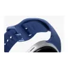 Samsung Sport Siksniņa (M/L) Galaxy Watch8 | Watch8 Classic