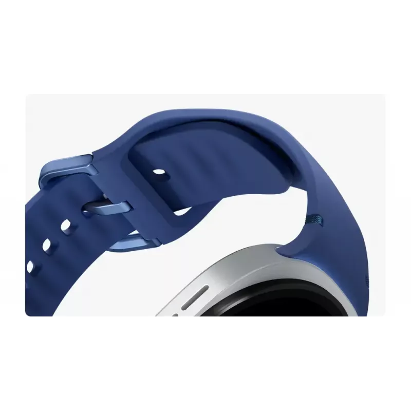 Samsung Sport Siksniņa (M/L) Galaxy Watch8 | Watch8 Classic