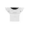 Samsung Sport Siksniņa (M/L) Galaxy Watch8 | Watch8 Classic