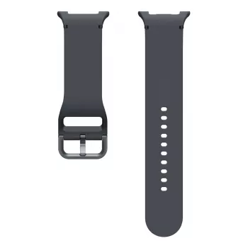 Samsung Sport Siksniņa (M/L) Galaxy Watch8 | Watch8 Classic