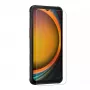 Ekrāna aizsargs EIGER EGSP00958 Samsung Galaxy Xcover7 Rūdīts stikls