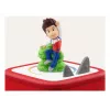 Mūzikas figūriņa Tonies PAW Patrol bērniem no 3 gadu vecuma — daudzkrāsaina