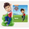 Mūzikas figūriņa Tonies PAW Patrol bērniem no 3 gadu vecuma — daudzkrāsaina