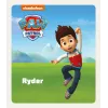 Mūzikas figūriņa Tonies PAW Patrol bērniem no 3 gadu vecuma — daudzkrāsaina