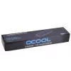 Radiators Alphacool 14192 Tērauda Melns 144mm x 607mm x 86mm