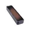 Radiators Alphacool 14192 Tērauda Melns 144mm x 607mm x 86mm