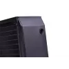 Radiators Alphacool 14192 Tērauda Melns 144mm x 607mm x 86mm
