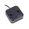 Ūdens bloks Alphacool 12565